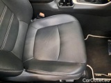  Toyota  RAV4 TOYOTA  / 2018 / 5P / CROSSOVER 2.5 HV 222V E-CVT LOUNGE 4WD #14