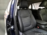  Toyota  RAV4 TOYOTA  / 2018 / 5P / CROSSOVER 2.5 HV 222V E-CVT LOUNGE 4WD #13