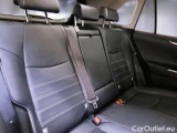  Toyota  RAV4 TOYOTA  / 2018 / 5P / CROSSOVER 2.5 HV 222V E-CVT LOUNGE 4WD #15