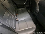  Toyota  RAV4 TOYOTA  / 2018 / 5P / CROSSOVER 2.5 HV 222V E-CVT LOUNGE 4WD #16
