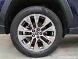  Toyota  RAV4 TOYOTA  / 2018 / 5P / CROSSOVER 2.5 HV 222V E-CVT LOUNGE 4WD #64