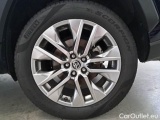  Toyota  RAV4 TOYOTA  / 2018 / 5P / CROSSOVER 2.5 HV 222V E-CVT LOUNGE 4WD #66