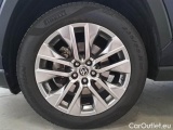  Toyota  RAV4 TOYOTA  / 2018 / 5P / CROSSOVER 2.5 HV 222V E-CVT LOUNGE 4WD #68