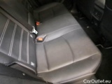  Toyota  RAV4 TOYOTA  / 2018 / 5P / CROSSOVER 2.5 HV 222V E-CVT LOUNGE 4WD #74