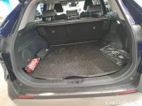  Toyota  RAV4 TOYOTA  / 2018 / 5P / CROSSOVER 2.5 HV 222V E-CVT LOUNGE 4WD #78