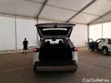  Toyota  RAV4 TOYOTA  / 2018 / 5P / SUV 2.5 HV 222V E-CVT BUSINESS 4WD #5