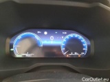  Toyota  RAV4 TOYOTA  / 2018 / 5P / SUV 2.5 HV 222V E-CVT BUSINESS 4WD #4