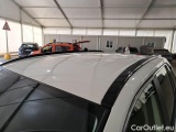  Toyota  RAV4 TOYOTA  / 2018 / 5P / SUV 2.5 HV 222V E-CVT BUSINESS 4WD #9