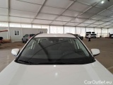  Toyota  RAV4 TOYOTA  / 2018 / 5P / SUV 2.5 HV 222V E-CVT BUSINESS 4WD #10