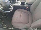  Toyota  RAV4 TOYOTA  / 2018 / 5P / SUV 2.5 HV 222V E-CVT BUSINESS 4WD #12