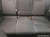  Toyota  RAV4 TOYOTA  / 2018 / 5P / SUV 2.5 HV 222V E-CVT BUSINESS 4WD #16