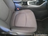  Toyota  RAV4 TOYOTA  / 2018 / 5P / SUV 2.5 HV 222V E-CVT BUSINESS 4WD #14