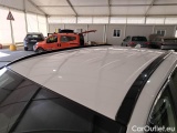  Toyota  RAV4 TOYOTA  / 2018 / 5P / SUV 2.5 HV 222V E-CVT BUSINESS 4WD #22