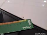  Toyota  RAV4 TOYOTA  / 2018 / 5P / SUV 2.5 HV 222V E-CVT BUSINESS 4WD #23