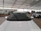  Toyota  RAV4 TOYOTA  / 2018 / 5P / SUV 2.5 HV 222V E-CVT BUSINESS 4WD #24