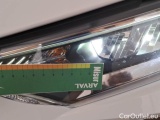  Toyota  RAV4 TOYOTA  / 2018 / 5P / SUV 2.5 HV 222V E-CVT BUSINESS 4WD #29
