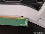  Toyota  RAV4 TOYOTA  / 2018 / 5P / SUV 2.5 HV 222V E-CVT BUSINESS 4WD #33