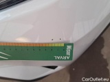  Toyota  RAV4 TOYOTA  / 2018 / 5P / SUV 2.5 HV 222V E-CVT BUSINESS 4WD #30