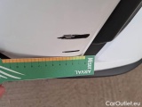  Toyota  RAV4 TOYOTA  / 2018 / 5P / SUV 2.5 HV 222V E-CVT BUSINESS 4WD #38