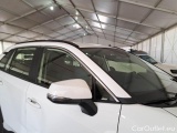  Toyota  RAV4 TOYOTA  / 2018 / 5P / SUV 2.5 HV 222V E-CVT BUSINESS 4WD #43
