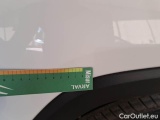  Toyota  RAV4 TOYOTA  / 2018 / 5P / SUV 2.5 HV 222V E-CVT BUSINESS 4WD #42