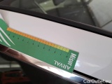  Toyota  RAV4 TOYOTA  / 2018 / 5P / SUV 2.5 HV 222V E-CVT BUSINESS 4WD #45