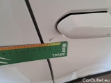  Toyota  RAV4 TOYOTA  / 2018 / 5P / SUV 2.5 HV 222V E-CVT BUSINESS 4WD #47
