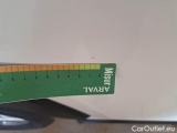 Toyota  RAV4 TOYOTA  / 2018 / 5P / SUV 2.5 HV 222V E-CVT BUSINESS 4WD #52