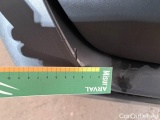  Toyota  RAV4 TOYOTA  / 2018 / 5P / SUV 2.5 HV 222V E-CVT BUSINESS 4WD #62