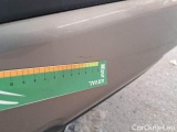  Toyota  RAV4 TOYOTA  / 2018 / 5P / SUV 2.5 HV 222V E-CVT BUSINESS 4WD #65