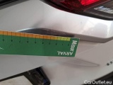  Toyota  RAV4 TOYOTA  / 2018 / 5P / SUV 2.5 HV 222V E-CVT BUSINESS 4WD #70