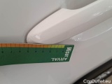  Toyota  RAV4 TOYOTA  / 2018 / 5P / SUV 2.5 HV 222V E-CVT BUSINESS 4WD #74