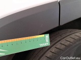  Toyota  RAV4 TOYOTA  / 2018 / 5P / SUV 2.5 HV 222V E-CVT BUSINESS 4WD #77