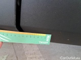  Toyota  RAV4 TOYOTA  / 2018 / 5P / SUV 2.5 HV 222V E-CVT BUSINESS 4WD #78