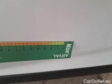  Toyota  RAV4 TOYOTA  / 2018 / 5P / SUV 2.5 HV 222V E-CVT BUSINESS 4WD #83
