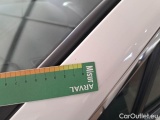  Toyota  RAV4 TOYOTA  / 2018 / 5P / SUV 2.5 HV 222V E-CVT BUSINESS 4WD #87