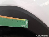  Toyota  RAV4 TOYOTA  / 2018 / 5P / SUV 2.5 HV 222V E-CVT BUSINESS 4WD #89