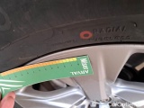  Toyota  RAV4 TOYOTA  / 2018 / 5P / SUV 2.5 HV 222V E-CVT BUSINESS 4WD #92