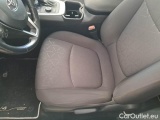  Toyota  RAV4 TOYOTA  / 2018 / 5P / SUV 2.5 HV 222V E-CVT BUSINESS 4WD #97