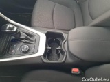  Toyota  RAV4 TOYOTA  / 2018 / 5P / SUV 2.5 HV 222V E-CVT BUSINESS 4WD #99