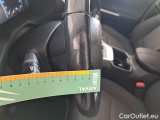  Toyota  RAV4 TOYOTA  / 2018 / 5P / SUV 2.5 HV 222V E-CVT BUSINESS 4WD #102