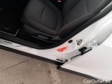  Toyota  RAV4 TOYOTA  / 2018 / 5P / SUV 2.5 HV 222V E-CVT BUSINESS 4WD #106