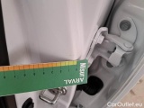  Toyota  RAV4 TOYOTA  / 2018 / 5P / SUV 2.5 HV 222V E-CVT BUSINESS 4WD #107