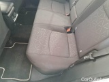  Toyota  RAV4 TOYOTA  / 2018 / 5P / SUV 2.5 HV 222V E-CVT BUSINESS 4WD #111