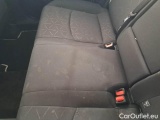 Toyota  RAV4 TOYOTA  / 2018 / 5P / SUV 2.5 HV 222V E-CVT BUSINESS 4WD #113