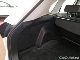  Toyota  RAV4 TOYOTA  / 2018 / 5P / SUV 2.5 HV 222V E-CVT BUSINESS 4WD #117