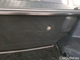  Toyota  RAV4 TOYOTA  / 2018 / 5P / SUV 2.5 HV 222V E-CVT BUSINESS 4WD #119