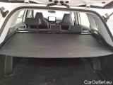  Toyota  RAV4 TOYOTA  / 2018 / 5P / SUV 2.5 HV 222V E-CVT BUSINESS 4WD #115