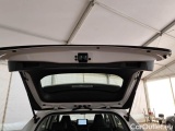  Toyota  RAV4 TOYOTA  / 2018 / 5P / SUV 2.5 HV 222V E-CVT BUSINESS 4WD #126