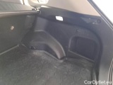  Toyota  RAV4 TOYOTA  / 2018 / 5P / SUV 2.5 HV 222V E-CVT BUSINESS 4WD #121